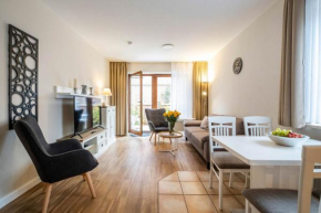 Haus Kähler 2 Wohnung 12